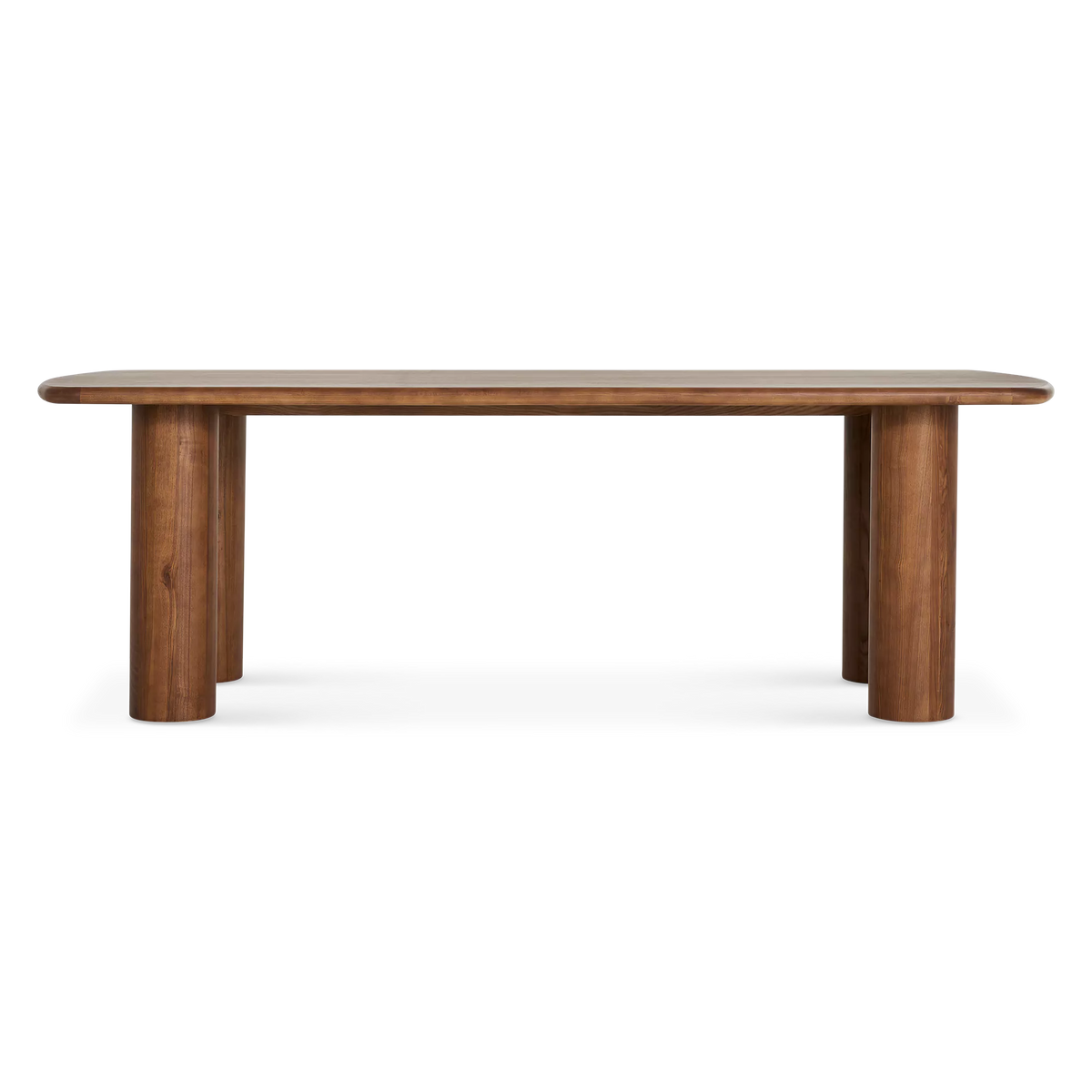 Table Donut