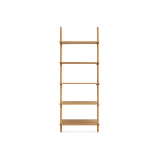 Kiel Shelving Unit