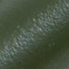 Mint Green swatch