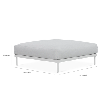 Product Dimensions image