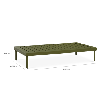 Product Dimensions image