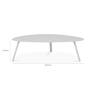 Product Dimensions image