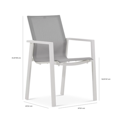 Product Dimensions image