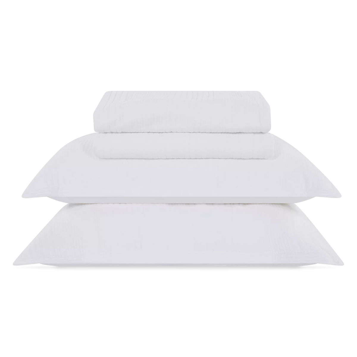 Suite Duvet Cover
