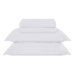 Suite Duvet Cover