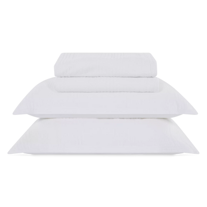 Suite Duvet Cover