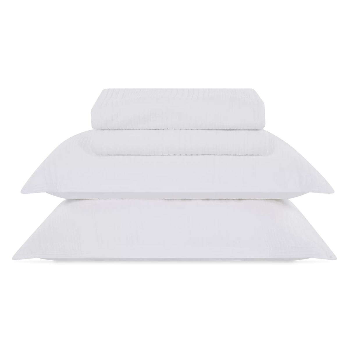 Suite Duvet Cover
