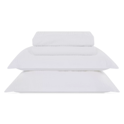 Suite Duvet Cover