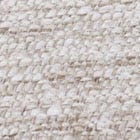 Fabric, Light Beige swatch