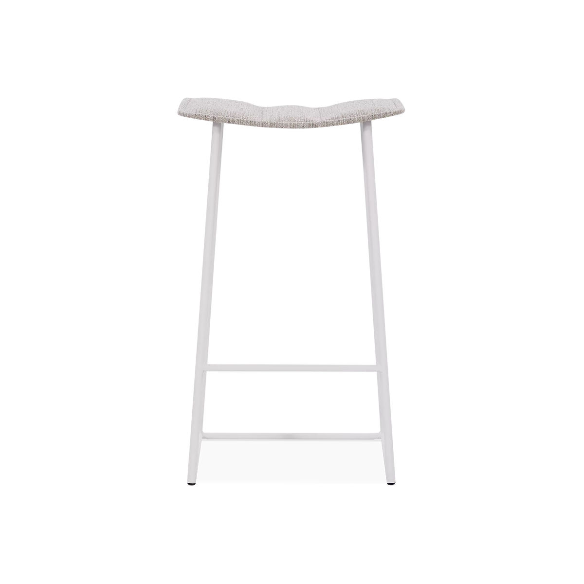 Palmo - Counter Stool by Trica