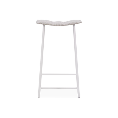 Palmo - Counter Stool by Trica