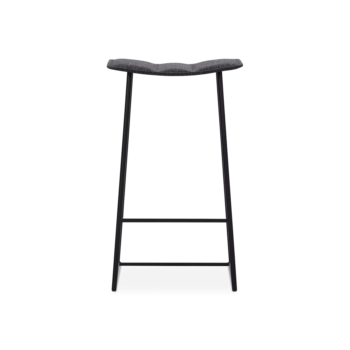 Palmo - Counter Stool by Trica