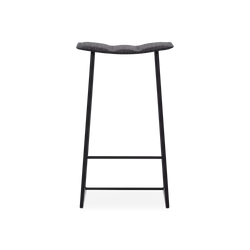 Palmo - Counter Stool by Trica