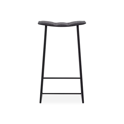 Palmo - Counter Stool by Trica