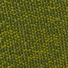 Green Mario Alta swatch