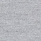 Panama Cloud Grey swatch