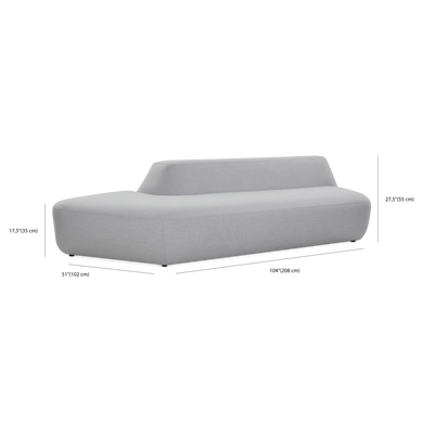 Product Dimensions image