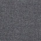 Charcoal swatch