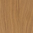 Oak swatch