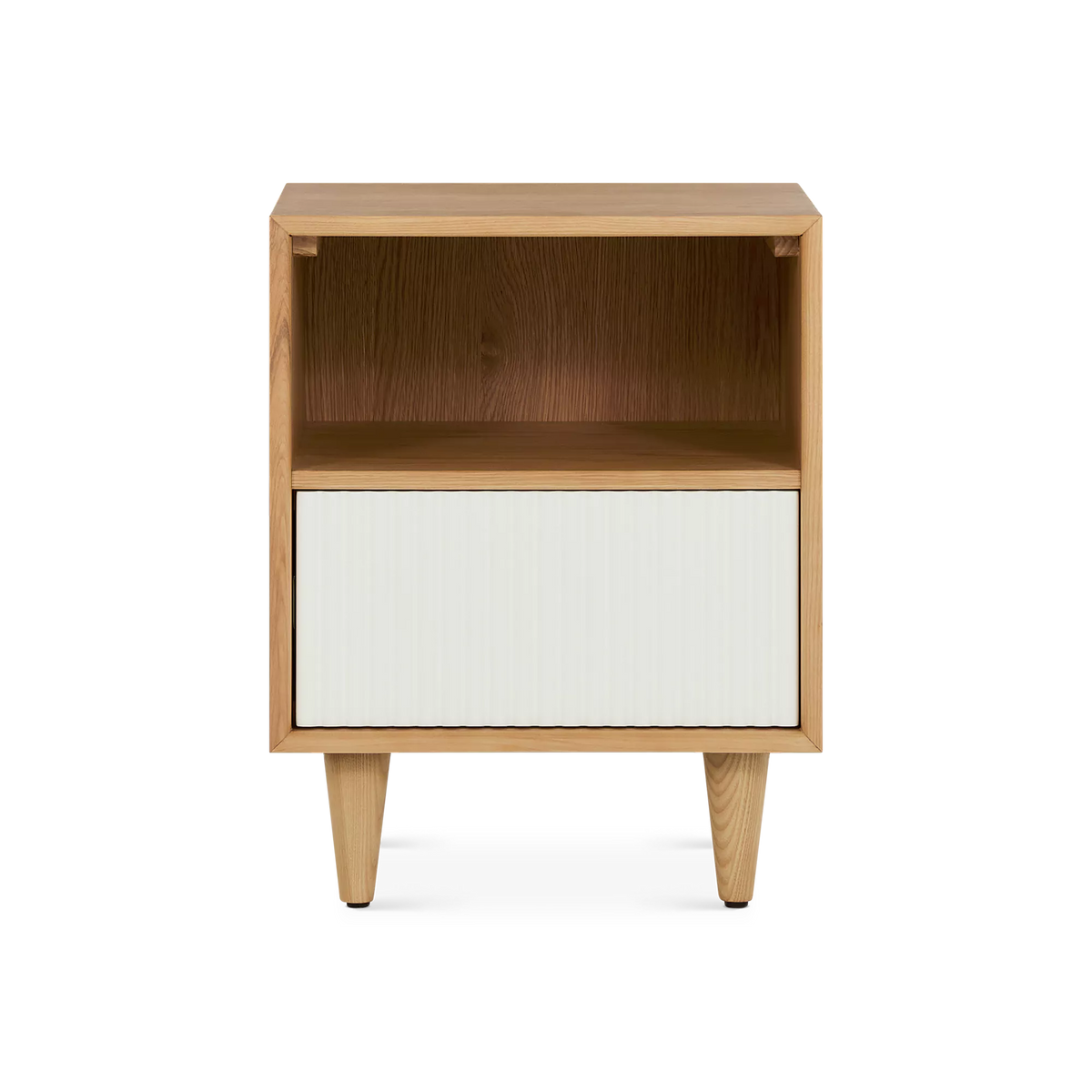 Table de chevet Flying