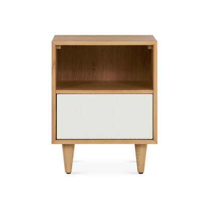 Table de chevet Flying