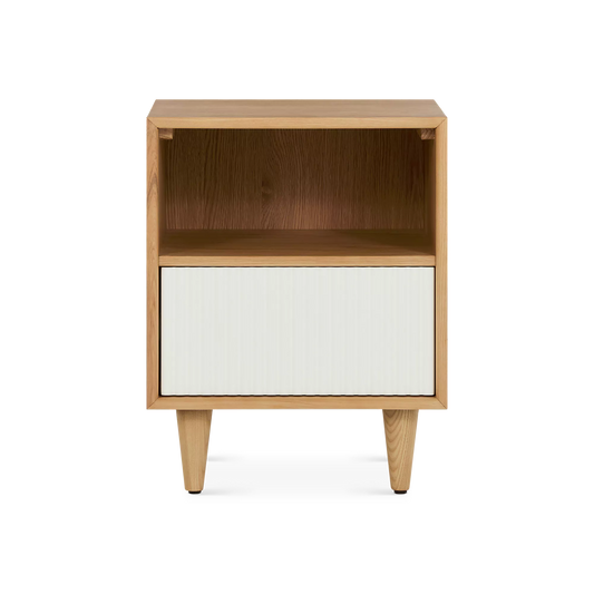 Table de chevet Flying