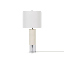Bermuda - Table Lamp