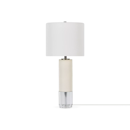 Bermuda - Table Lamp