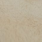 Mango Wood, White swatch