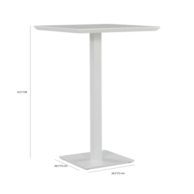 Product Dimensions image