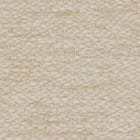 Fabric, Beige swatch