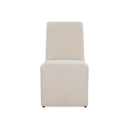 Cascata - Chaise de salle à manger