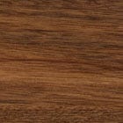 Mango Wood swatch