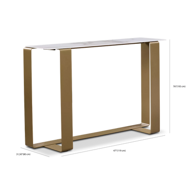 Product Dimensions image
