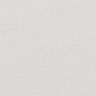 Ivory swatch