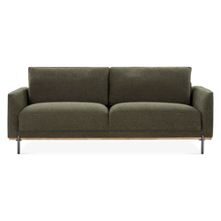 Edgar - 2-Seater Sofa