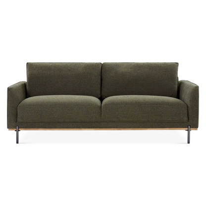 Edgar - 2-Seater Sofa