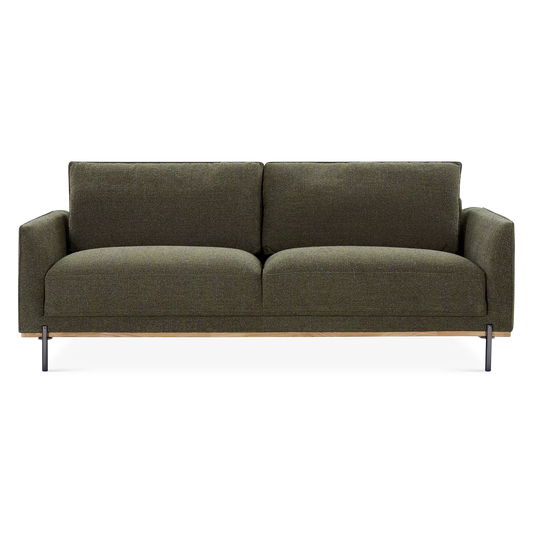 Edgar - 2-Seater Sofa