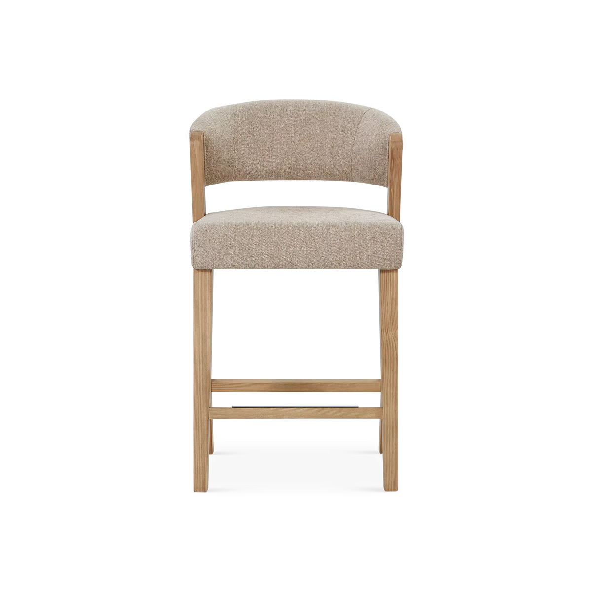 Bélair - Counter Stool
