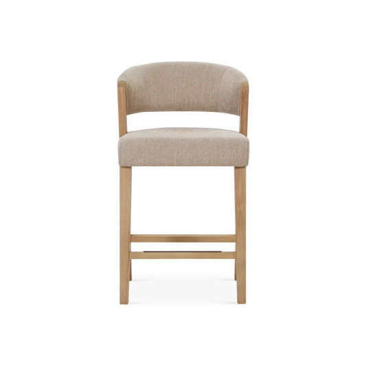 Bélair - Counter Stool