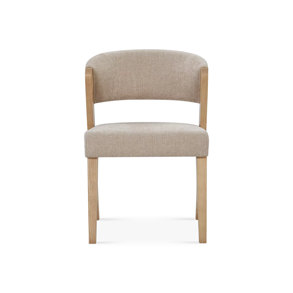 Bélair - Dining Chair
