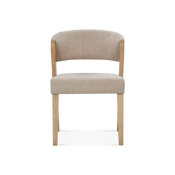 Bélair - Dining Chair