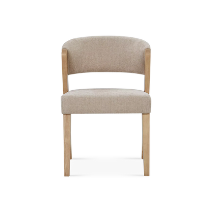 Bélair - Dining Chair