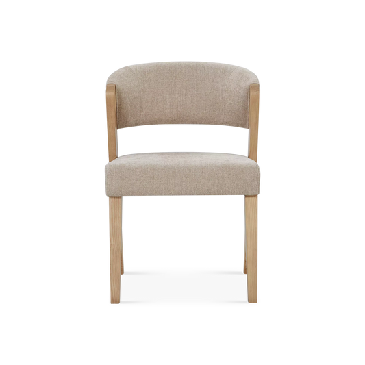 Bélair - Dining Chair