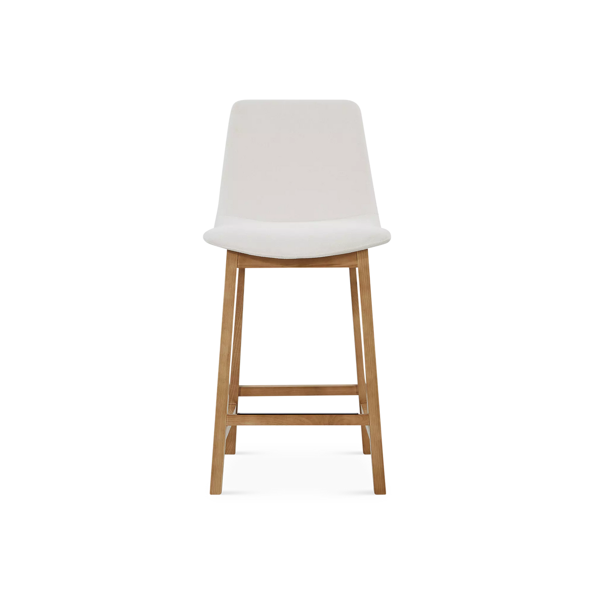 Calixte - Counter Stool