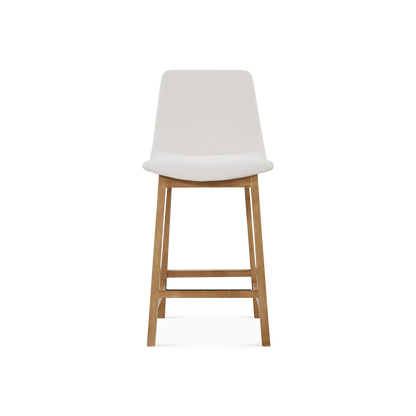 Calixte - Counter Stool