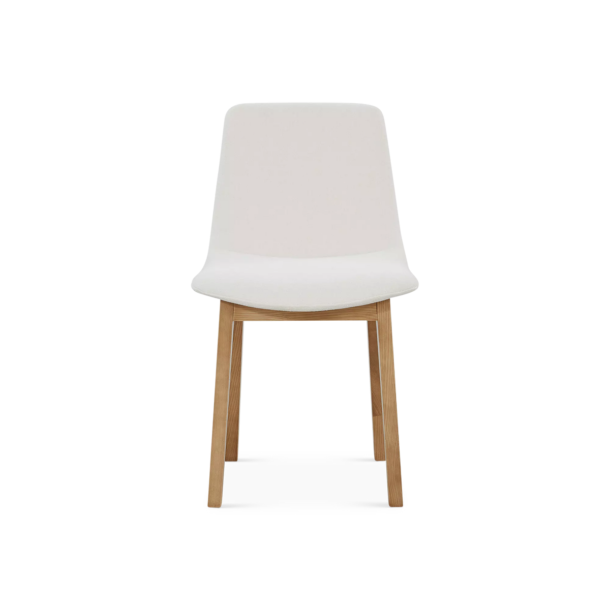 Calixte - Dining Chair