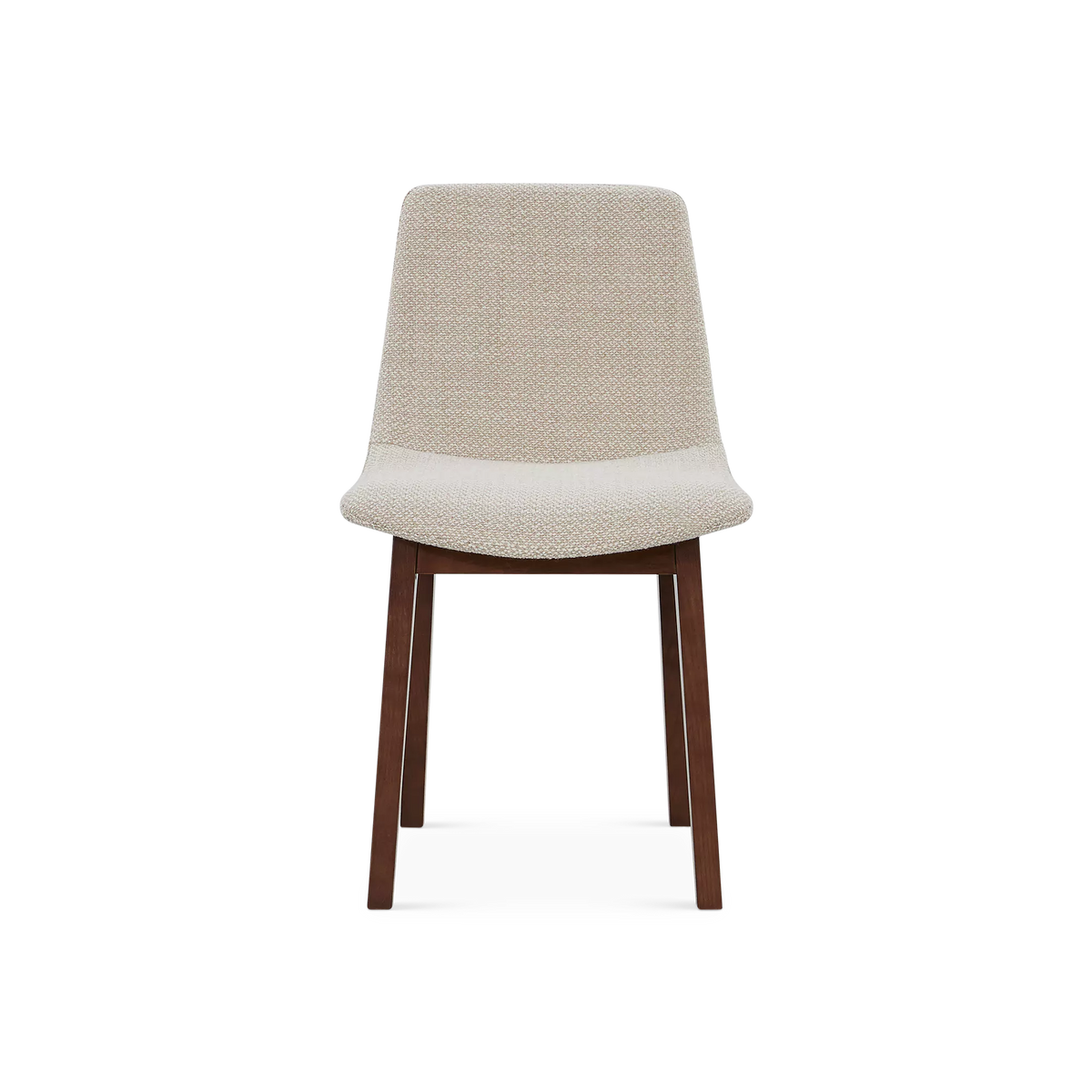 Calixte - Dining Chair