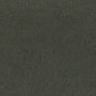 Soren Olivine swatch