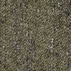 Mellow Forest swatch